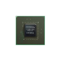 nVidia N13P-GSR-A2 DC12