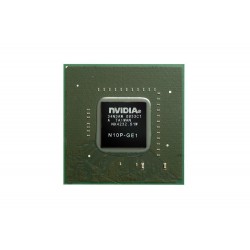 nVIDIA N10P-GE1 DC08