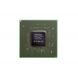 nVidia  N11P-GE1-A3 DC10