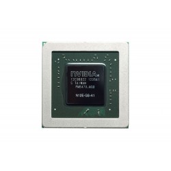 nVidia N12E-GS-A1 DC12