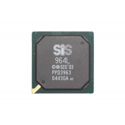 SIS 964L DC04