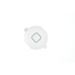 Przycisk Home iPhone 3G / 3GS biały