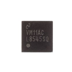 TEXAS INSTRUMENTS LP8545SQ