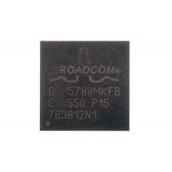 BGA Broadcom BCM5788MKFB