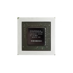 nVidia N12E-GE2-B-A1 DC10
