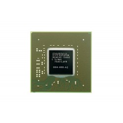 nVidia G84-600-A2 64BIT DC12