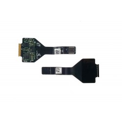 Taśma trackpad MacBook Pro 13”