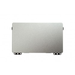 Trackpad MacBook Air A1370 2010 | Refurbished
