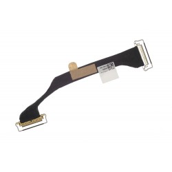 Taśma LCD LVDS MacBook Pro 15” Retina  A1398