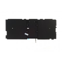 Podświetlenie klawiatury MacBook Pro A1278 | Refurbished