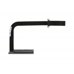 Taśma HDD MacBook Pro 17” A1297