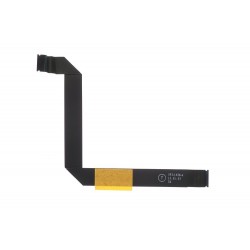 Taśma trackpad MacBook Air 13” A1369