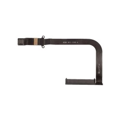 Taśma HDD MacBook Pro 17” A1297 P/N 821-1200-A
