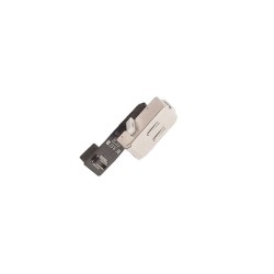Gniazdo jack MacBook Pro 15” Retina A1398 