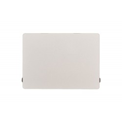 Trackpad MacBook Air 13” A1369 Late 2010 Refurbished 