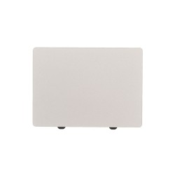 Trackpad MacBook Pro 15” A1398 Refurbished