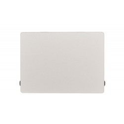Trackpad MacBook Air 13” A1466 Mid 2013/Early 2014