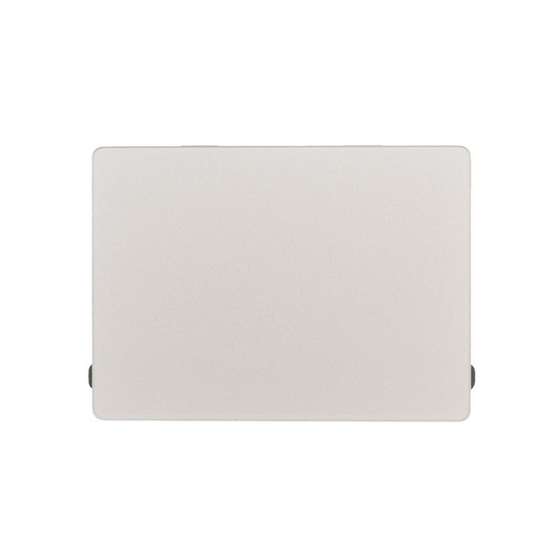 Trackpad MacBook Air 13” A1466 Mid 2013/Early 2014