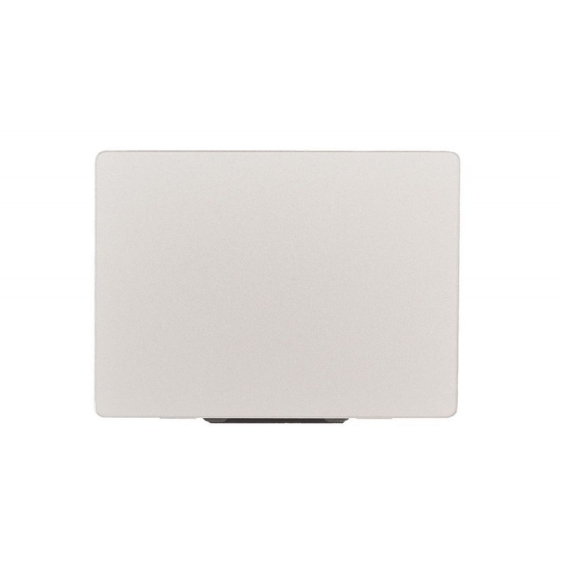 Trackpad MacBook Pro 13” Retina A1425 Refurbished