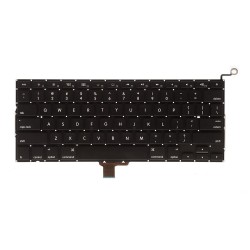 Klawiatura A1278 | US | MacBook Pro 13