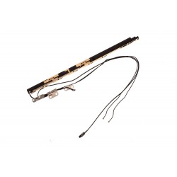 Lewy zawias do MacBook Air 11” A1370