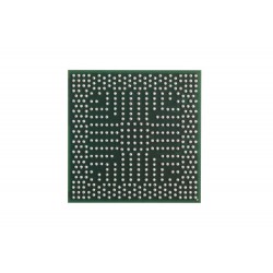 AMD 216MQA6AVA12FG | ROK 2007