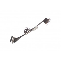 Taśma LCD LVDS MacBook Pro 13” Retina  A1502, A1425