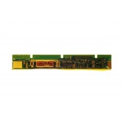 Inwerter MacBook 13” A1181 | Refurbished