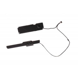 Głośnik prawy + subwoofer MacBook Pro 13” A1278