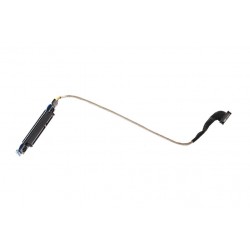 Taśma HDD MacBook 13” A1181