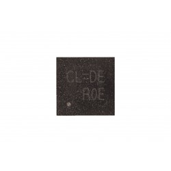 RICHTEK RT8205CGQW CL═