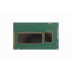 Intel i7-4500U SR16Z