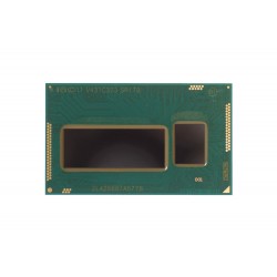Intel i5-4200U SR170