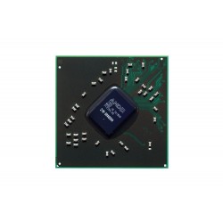 AMD 216-0809000 DC15