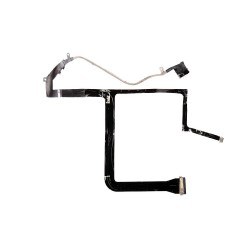 Taśma matrycy MacBook A1181