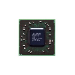 AMD 216-0674026 DC15
