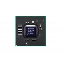 AMD 216-0841009 DC15