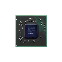 AMD 216-0810028 DC14