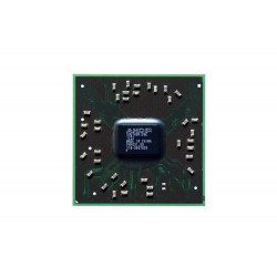 AMD 218-0697020 DC12