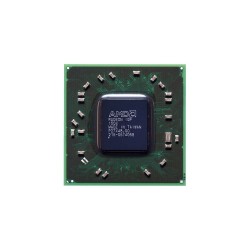 AMD 216-0674058 DC15