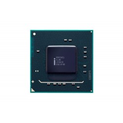 Intel BD82C602J SLJNG