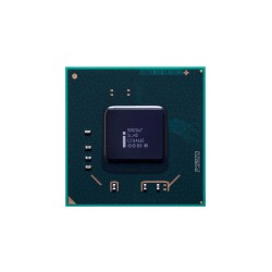 Intel BD82Q67 SLJ4D