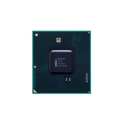 Intel BD82HM57 SLGZR