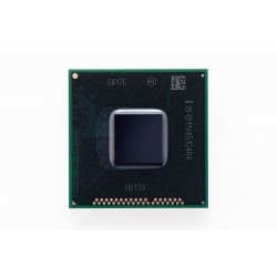 Intel DH82HM86 HM86 SR17E