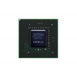 nVidia N12P-GT1-A1 DC12