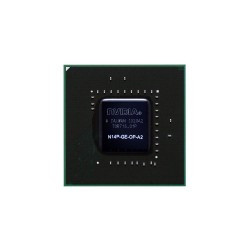 nVidia N14P-GE-OP-A2 DC13