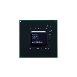 nVidia N15V-GM-S-A2 DC13