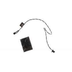 Czujnik temperatury HDD iMac 24” Early 2009