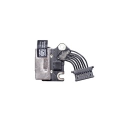 Gniazdo magsafe A1425 P/N 820-3248-A Refurbished