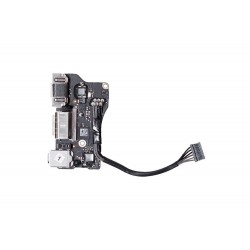 Moduł magsafe/ USB / Audio A1466 820-3214-A Refurbished